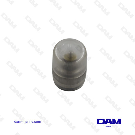 AGO DEGAZER SUZUKI - 13370-99E00