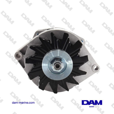 ALTERNADOR CUMMINS 12 V 105 A