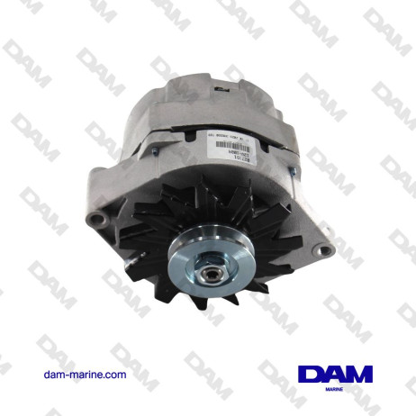 ALTERNADOR CUMMINS 12 V 105 A