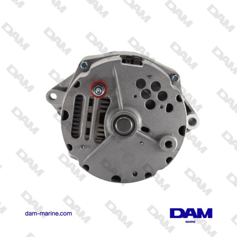 ALTERNADOR CUMMINS 12 V 105 A