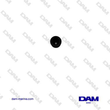 YAMAHA 65W-42726-01 WIRE GROMMET