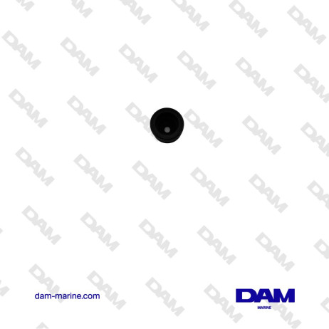 PASSE FIL YAMAHA 65W-42726-01