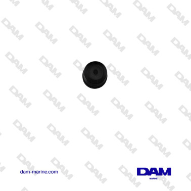 YAMAHA 65W-42726-01 WIRE GROMMET
