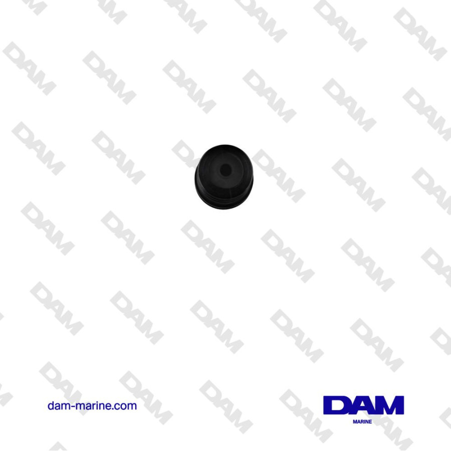 YAMAHA 65W-42726-01 WIRE GROMMET