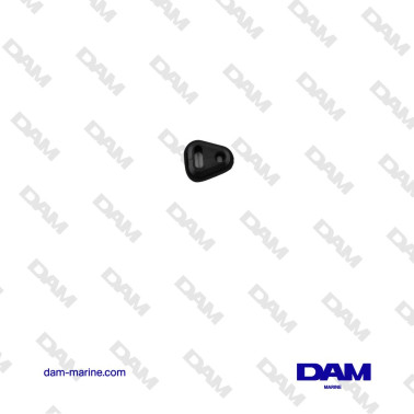 RONDELLE YAMAHA 66M-26326-00