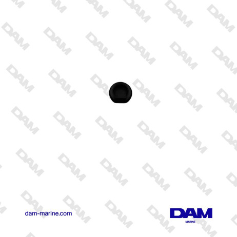 PASSE FIL YAMAHA 6G1-42724-01