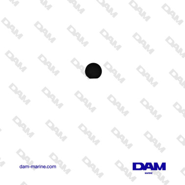 YAMAHA 6G1-42724-01 CABLE GROMMET