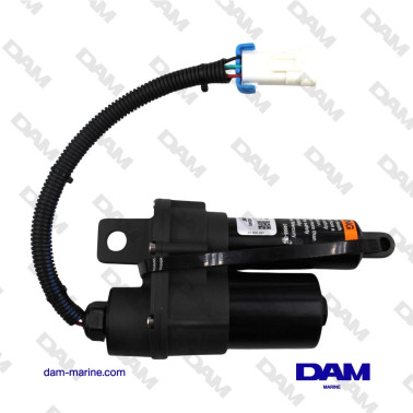ACTUATEUR MERCURY 8M0124413