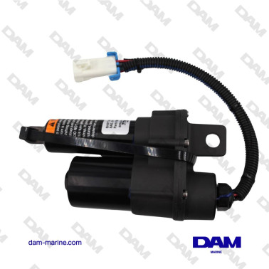 ACTUATEUR MERCURY 8M0124413