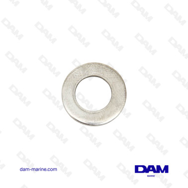 VOLVO WASHER - 941670