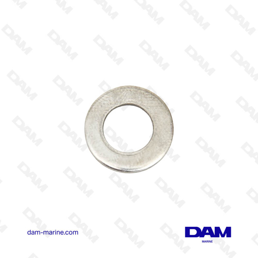 VOLVO WASHER - 941670