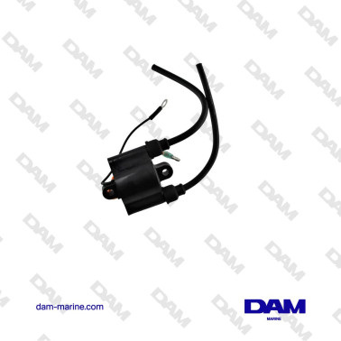 BOBINE ALLUMAGE YAMAHA - 62Y-85570-00