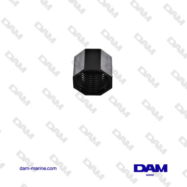 DADO OMC BRP OMC 0337586*