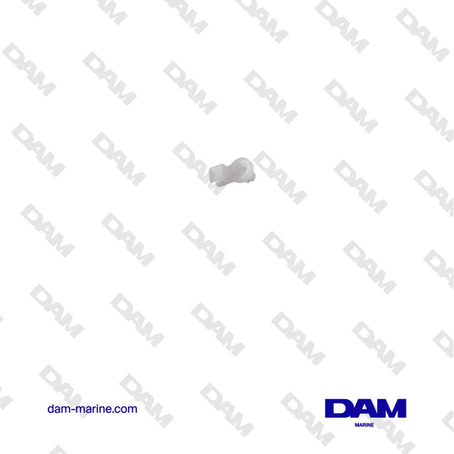 CONECTOR DE MERCURIO 16333