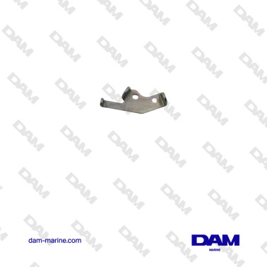 SOPORTE DE MONTAJE VOLVO 3580042