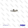 VOLVO 3580042 MOUNTING BRACKET