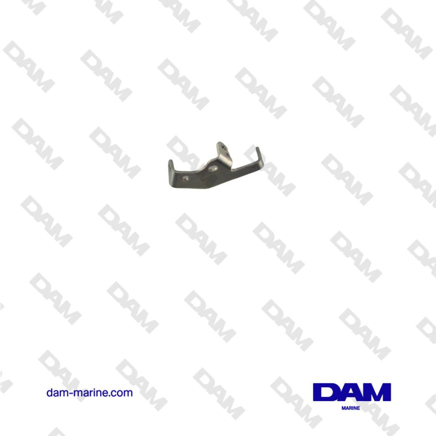 SOPORTE DE MONTAJE VOLVO 3580042
