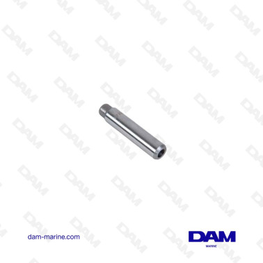 VOLVO VALVE GUIDE - 3580892