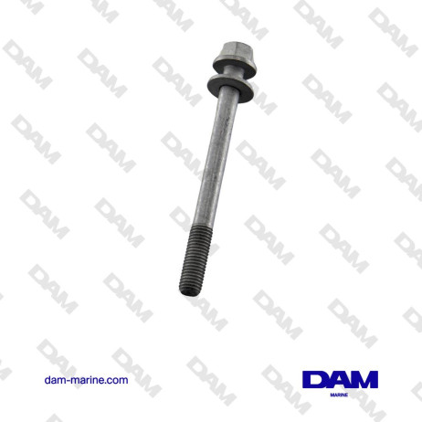 TORNILLOS DE CABEZA DE CILINDRO HB - 10-893747095