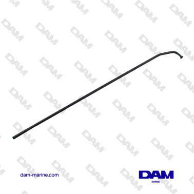 TUBO DE AGUA SUZUKI DF2.5...