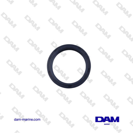 SPI GASKET PROPELLER SHAFT BASE YANMAR