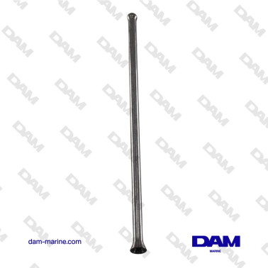 VARILLA DE EMPUJE VOLVO -...