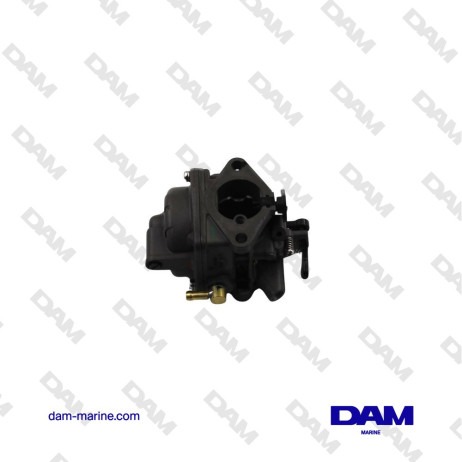ANODE ALU HELICE MERCRUISER