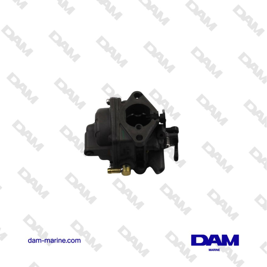 CARBURATORE HONDA COMPLETO - 16100-881-A01