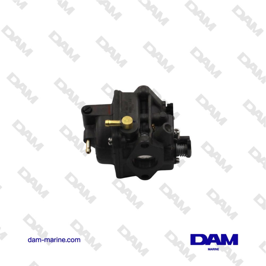 CARBURATORE HONDA COMPLETO - 16100-881-A01
