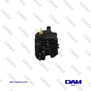 CARBURATORE HONDA COMPLETO - 16100-881-A01