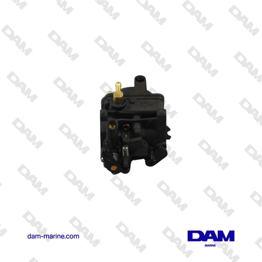 CARBURATORE HONDA COMPLETO - 16100-881-A01