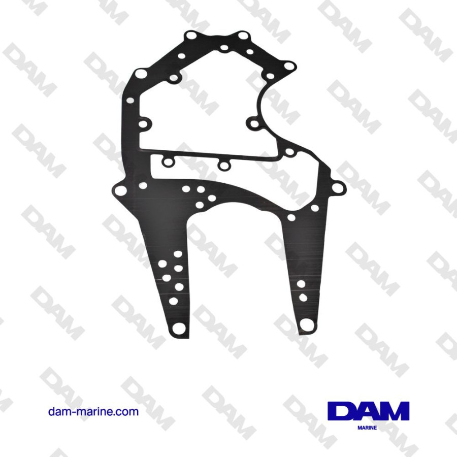 CARTER DEL CÁRTER MERCURY 27-8M0038753