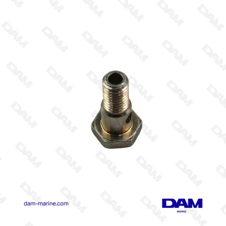 M10 VOLVO SOCKET SCREW - 846216