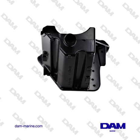 CARTER HUILE MERCURY 8M0038428