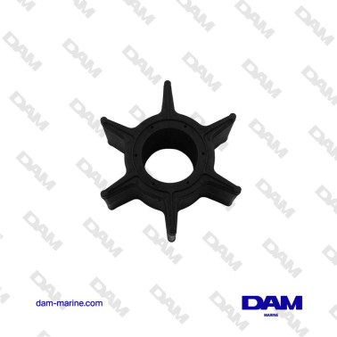 TURBINE DE REFROIDISSEMENT...