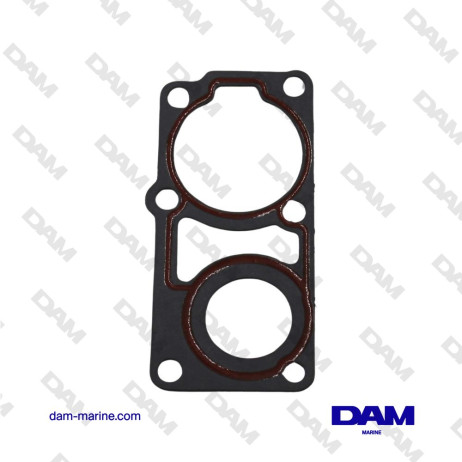 JUNTA DE TAPA FSM MERCRUISER 4CYL MPI