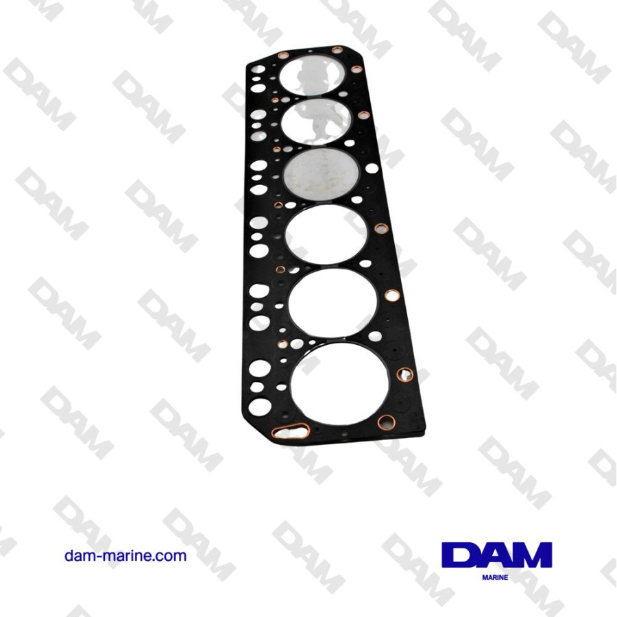 JOINT DE CULASSE 1.3 YANMAR 119595-01350