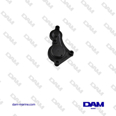 MERCURY THERMOSTAT COVER 75...