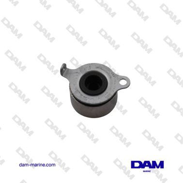 HONDA TIMING TENSIONER PULLEY