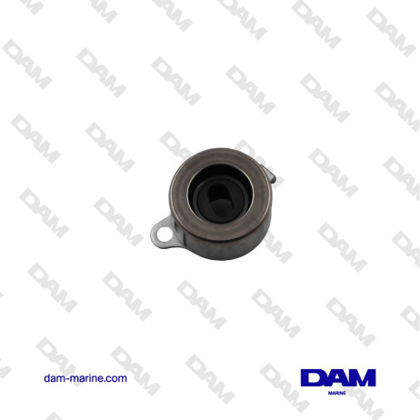 HONDA TIMING TENSIONER PULLEY