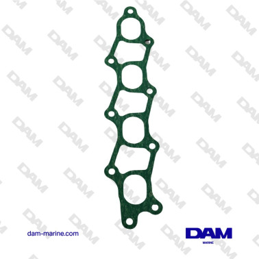 HONDA INTAKE MANIFOLD GASKET
