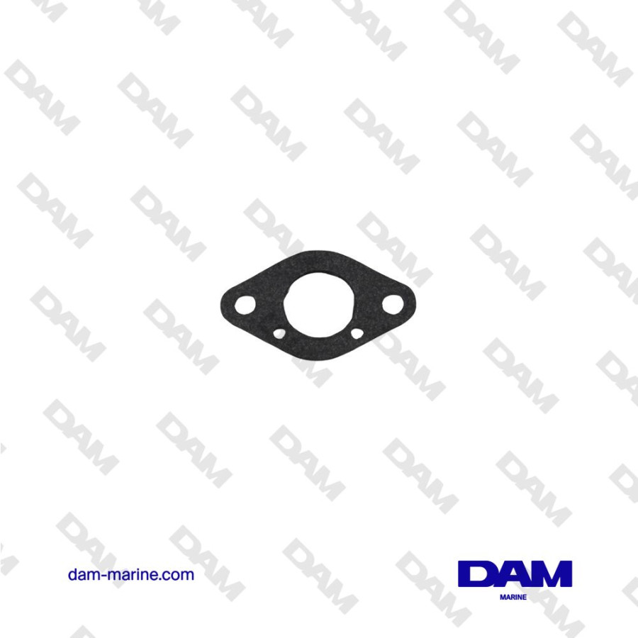 GUARNIZIONE CARBURATORE MERCURY 27-63309