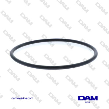 HONDA OEM 91351-ZW1-B02 O-RING