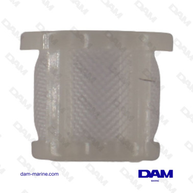 SUZUKI FUEL FILTER