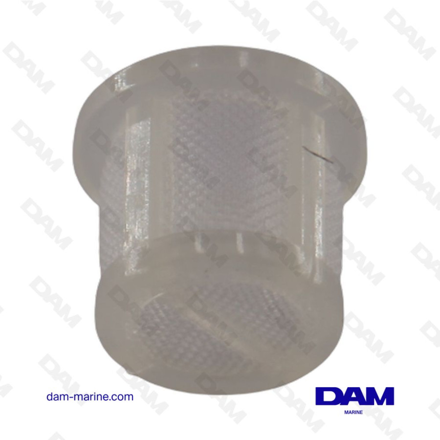 SUZUKI FUEL FILTER