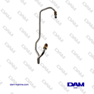 DURITE DE DIRECTION...