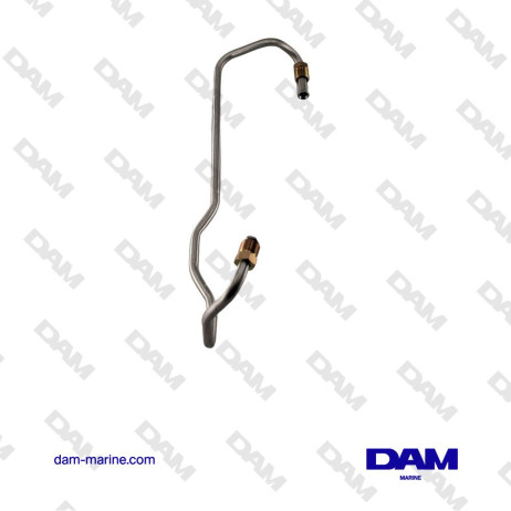 DURITE DE DIRECTION MERCRUISER 32-92055