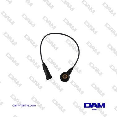 SENSOR DE MERCRUISER 8M6003194