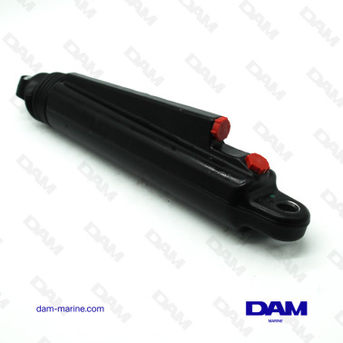 VERIN DE DIRECTION ASSISTEE EMBASE DPH VOLVO - 22452005