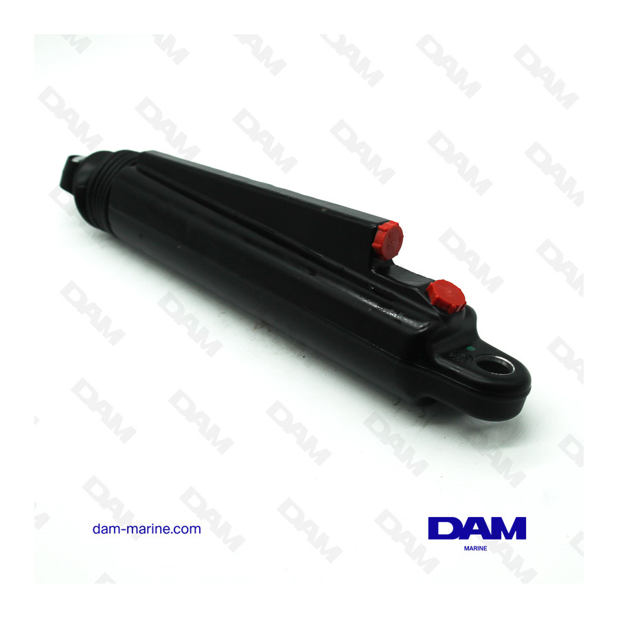 CILINDRO DE DIRECCIÓN ASISTIDA DPH BASE VOLVO - 22452005